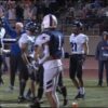 Grandview wins over CT in big rivalry game