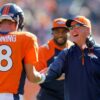 John Fox to present Denver Broncos’ ROF ring to Peyton Manning