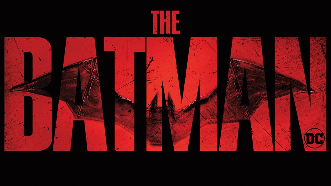 ‘The Batman’ trailer: A look at Pattinson in dark, violent turn