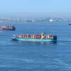 Biden plan to run Los Angeles port 24/7 to interrupt provide chain backlog falls brief