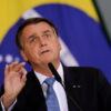 Bolsonaro may face criminal charges for botching COVID response over 'false dilemma'