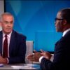 Brooks and Capehart on voting rights, Build Back Better agenda, VA Gov. race