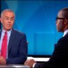 Brooks and Capehart on Build Back Better plan, Biden overseas trip, VA Gov. race and more