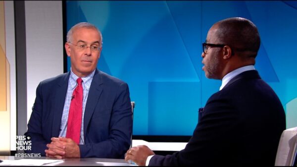 Brooks and Capehart on Build Back Better plan, Biden overseas trip, VA Gov. race and more