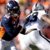 5 keys to Denver Broncos beating the Browns