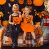 A guide to trick-or-treat events, locations around Denver in 2021