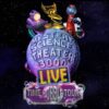 Mystery Science Theater 3000 announces 40-date US theatre tour