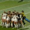 Colorado Academy field hockey beats Kent Denver 3-2 in semifinals