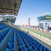 Formula One: Qatar expecting full house for debut F1 grand prix, says motorsports chief, Formula One News & Top Stories