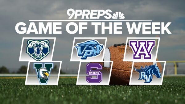 9Preps Game of the Week 10/29: Vote for Colorado’s top game