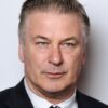 Alec Baldwin prop gun shooting elicits fake quote