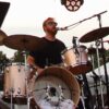 Joe Russo’s Nearly Lifeless publicizes new US tour dates in 2022