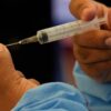 Booster shots don’t prove COVID-19 vaccines are ineffective