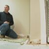 Longmont homeowner blames city for flood damage