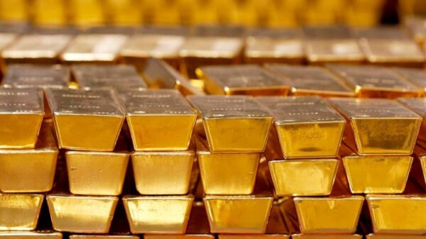 Convoy belonging to Canadian mining firm Iamgold attacked in Burkina Faso: report – National