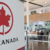 Air Canada introduces COVID self-testing option for customers