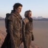 Dune: Part Two movie gets go-ahead from Warner Bros, Entertainment News & Top Stories