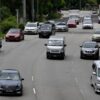 COE prices soar ahead of supply shrinkage, Motoring News & Top Stories