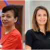 Gymnastics: Top coaches Zhang Zhen, Berfin Serdil Ors join Singapore team, Sport News & Top Stories