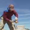 Colorado law to end farmworker exploitation praised, criticized
