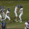 Arvada West tops Ralston Valley; loses quarterback