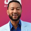 John Legend surprises street musician singing his song