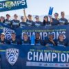 Colorado men and women sweep PAc-12 cross country championships