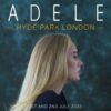 Adele to play first concerts in five years with London Hyde Park shows, Entertainment News & Top Stories