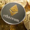 Cryptocurrency Ether hits all time high of US,400, Banking News & Top Stories