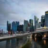 Wealthy investors in Singapore thinking of relocating their families: Survey, Invest News & Top Stories