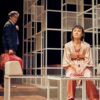 Theatre review: Woman on the verge of a nervous breakdown in The Mother, Arts News & Top Stories