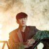 Singer JJ Lin always seeking to reinvent himself, Life News & Top Stories