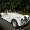 Car review: Morgan Plus Four is a sublime mix of old and new, Motoring News & Top Stories