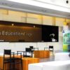 Raffles Education breaks down CEO’s remuneration in latest responses to SGX RegCo, Companies & Markets News & Top Stories