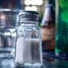 Cutting out even a little salt can have big health benefits, Food News & Top Stories