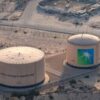 Saudi Aramco warns that world’s spare oil supplies falling rapidly, Economy News & Top Stories