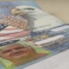 Coloradense recibe el primer pasaporte con el género ‘X’