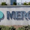 Merck expects huge sales for COVID-19 treatment pill