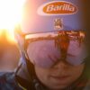 Mikaela Shiffrin wins World Cup skiing opener for 70th win