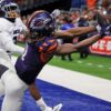 ‘We saw an opportunity’: UTSA to join American Athletic Conference