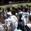 Vista PEAK football beats Denver South in 9Preps Game of the Week