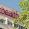 UCHealth limits visitors to one per patient