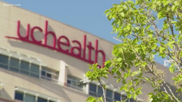 UCHealth limits visitors to one per patient