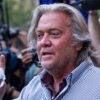Steve Bannon could face contempt charges in Jan. 6 investigation