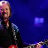 Travis Tritt cancels shows at venues requiring proof of vaccine