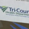 Adams County says it will withdraw from Tri-County Health