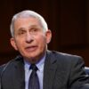 Fauci on Covid testing: ‘We’ve clearly obtained to do higher’