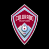 Colorado Rapids lose to New England Revolution, 1-0.