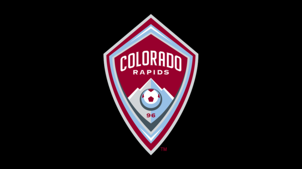 Colorado Rapids lose to New England Revolution, 1-0.