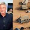 Prop guns spark debate after Alec Baldwin’s accidental fatal on-set shooting, Entertainment News & Top Stories